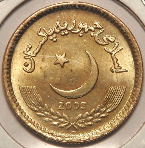Around-The-World-With-Coins---A-Coin-Geography-Game